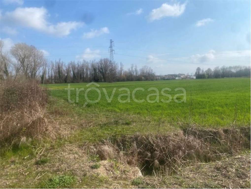 appartamento in vendita a Quarto d'Altino in zona San Michele Vecchio