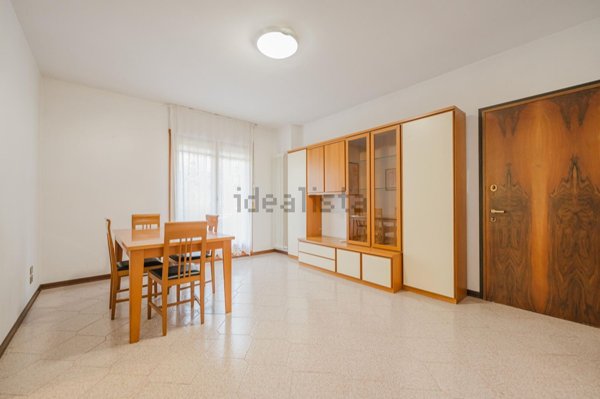 appartamento in vendita a Quarto d'Altino