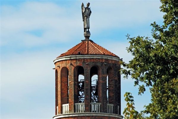 terreno edificabile in vendita a Quarto d'Altino