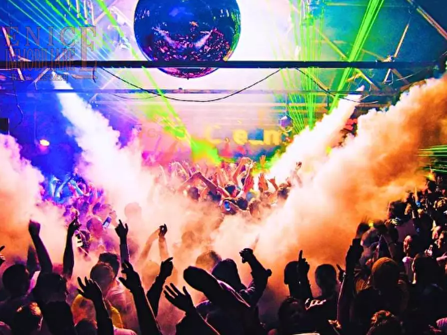 negozio in vendita a Quarto d'Altino