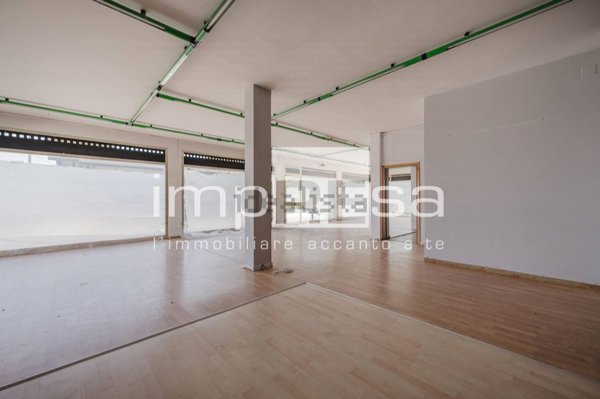 loft in vendita a Quarto d'Altino