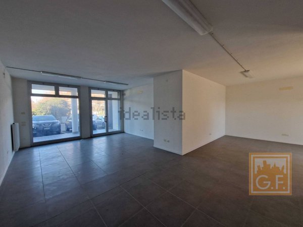 loft in vendita a Quarto d'Altino in zona San Michele Vecchio