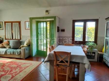 casa indipendente in vendita a Quarto d'Altino