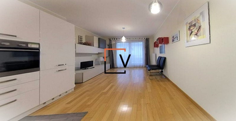 appartamento in vendita a Quarto d'Altino in zona Altino