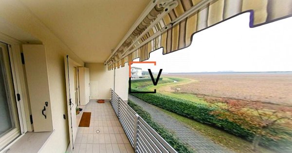 appartamento in vendita a Quarto d'Altino in zona Altino