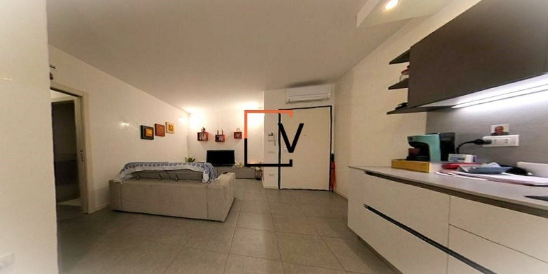 appartamento in vendita a Quarto d'Altino in zona Altino