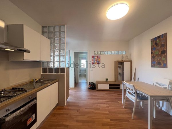 appartamento in vendita a Quarto d'Altino