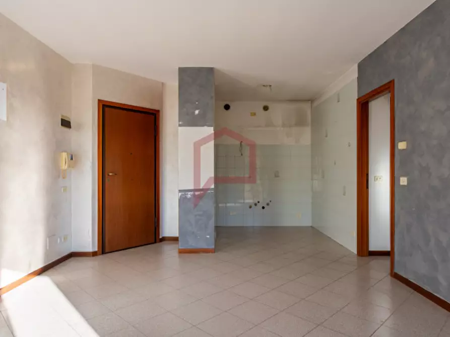 appartamento in vendita a Quarto d'Altino