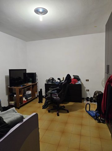 appartamento in vendita a Quarto d'Altino