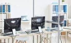 ufficio in vendita a Quarto d'Altino