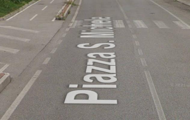 negozio in vendita a Quarto d'Altino