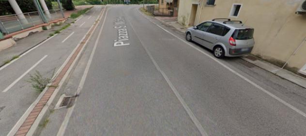 negozio in vendita a Quarto d'Altino