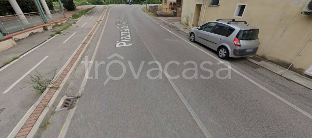 negozio in vendita a Quarto d'Altino in zona Altino