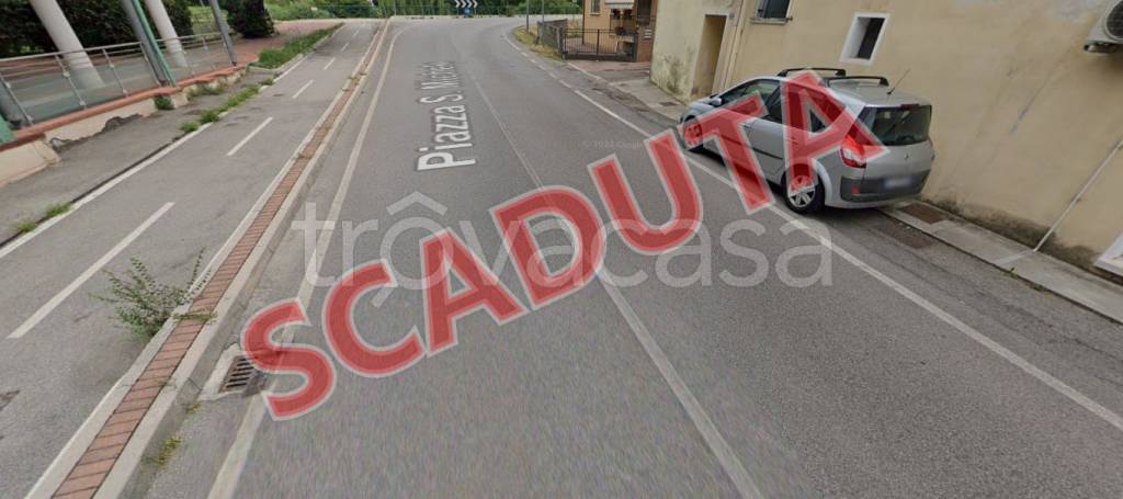 negozio in vendita a Quarto d'Altino in zona Altino