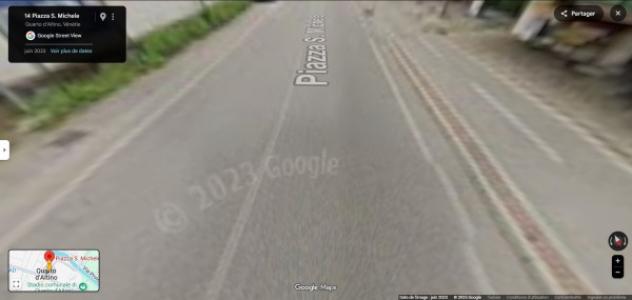 negozio in vendita a Quarto d'Altino