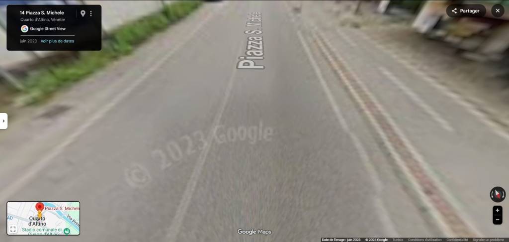 immagine annuncio 0 di 10