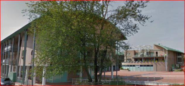 negozio in vendita a Quarto d'Altino