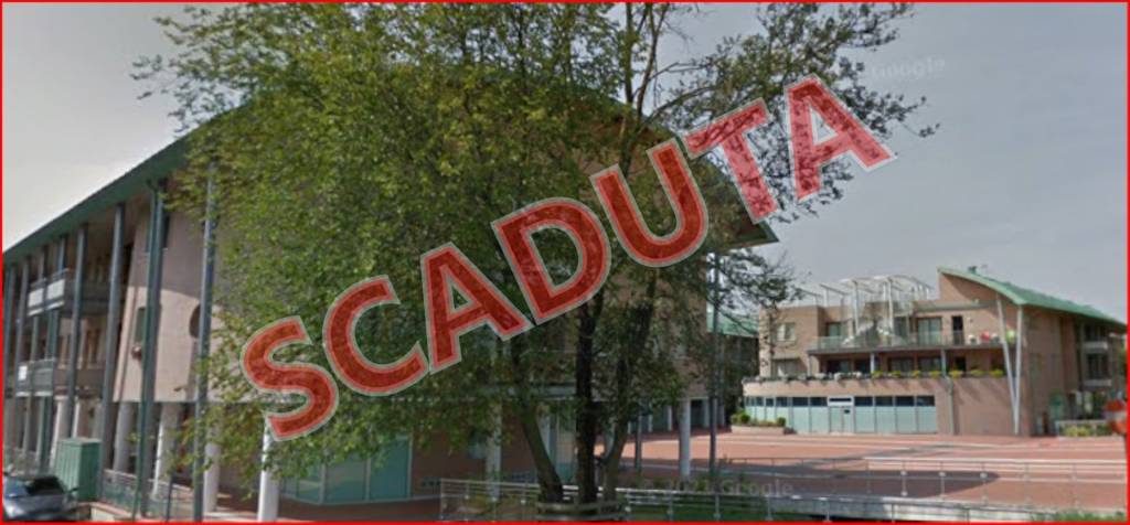 negozio in vendita a Quarto d'Altino in zona Altino