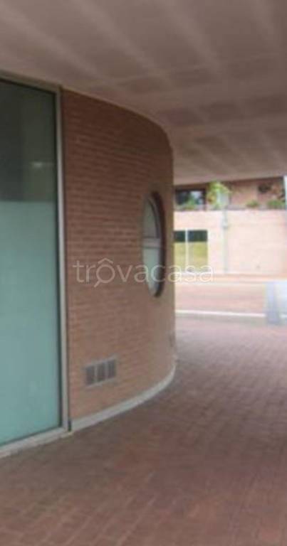 negozio in vendita a Quarto d'Altino in zona Altino