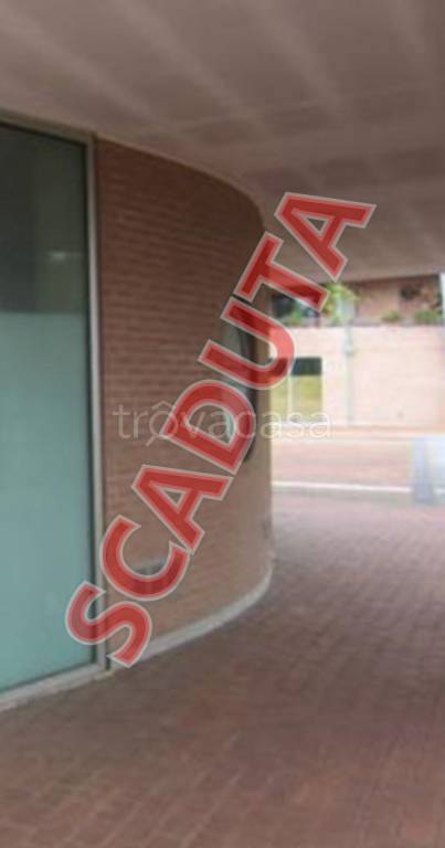 negozio in vendita a Quarto d'Altino in zona Altino