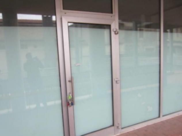 pentavano in vendita a Quarto d'Altino