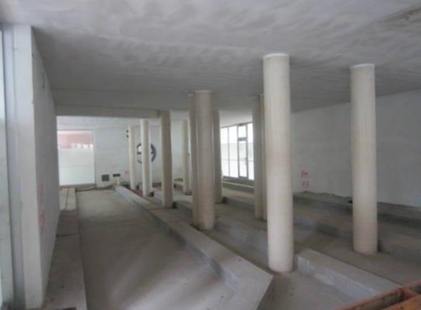 negozio in vendita a Quarto d'Altino