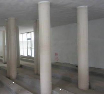 negozio in vendita a Quarto d'Altino