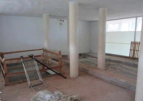 negozio in vendita a Quarto d'Altino