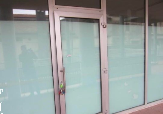 negozio in vendita a Quarto d'Altino