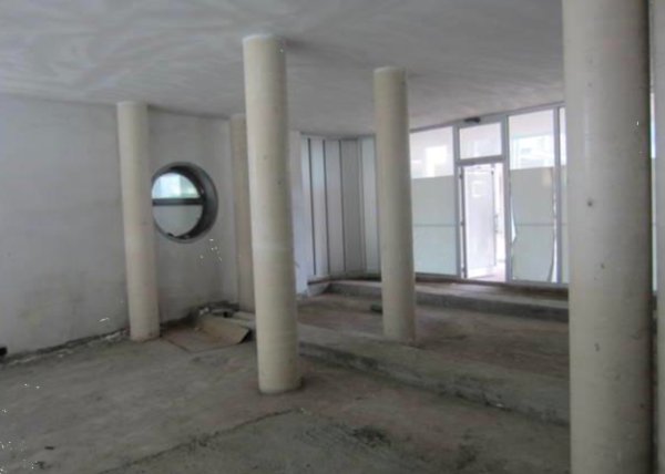 negozio in vendita a Quarto d'Altino