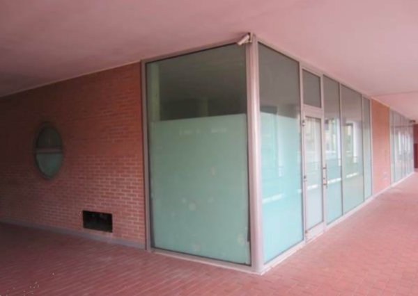 negozio in vendita a Quarto d'Altino