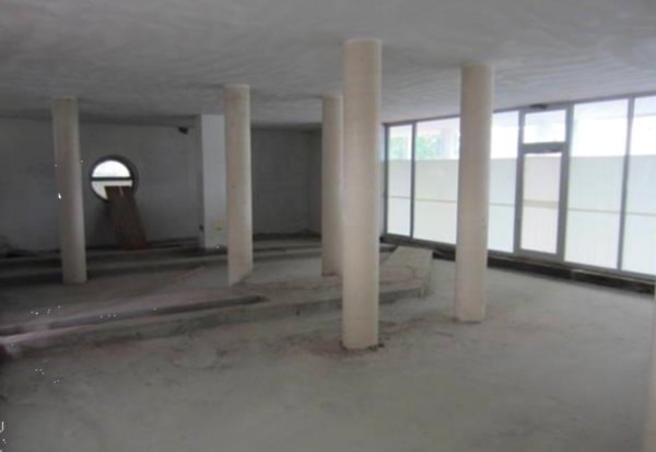 negozio in vendita a Quarto d'Altino