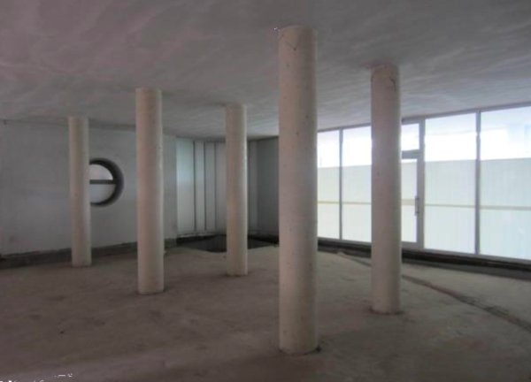 negozio in vendita a Quarto d'Altino