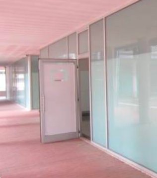 negozio in vendita a Quarto d'Altino