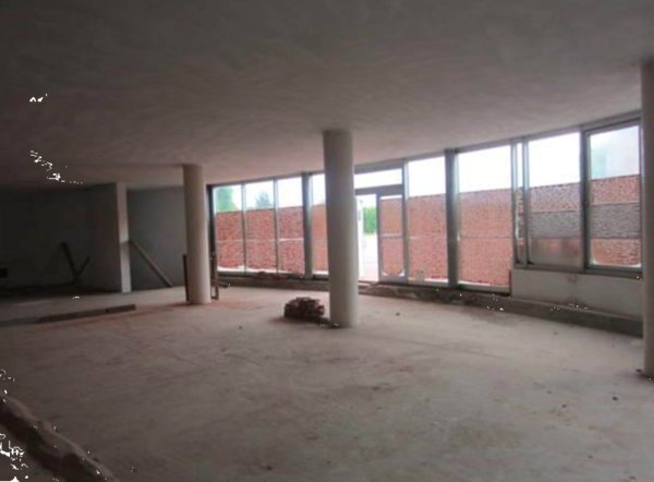 negozio in vendita a Quarto d'Altino