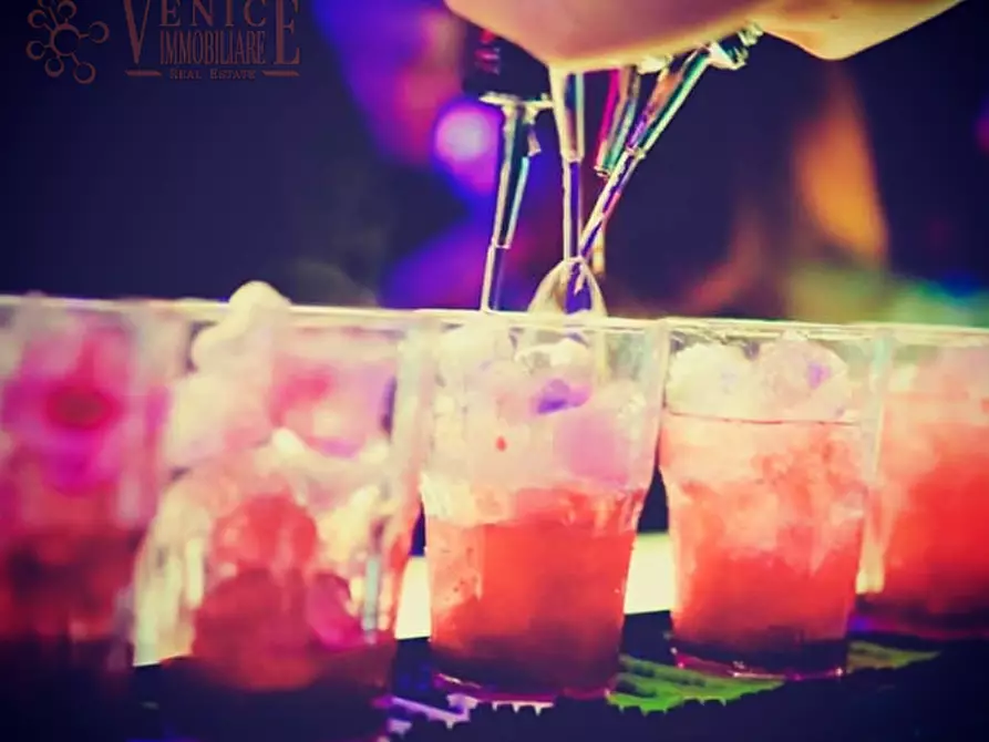 negozio in vendita a Quarto d'Altino