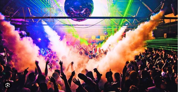 immagine annuncio 0 di 5