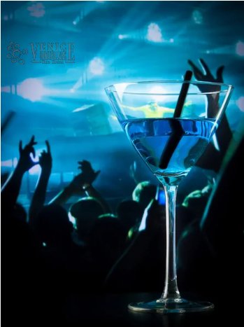 negozio in vendita a Quarto d'Altino