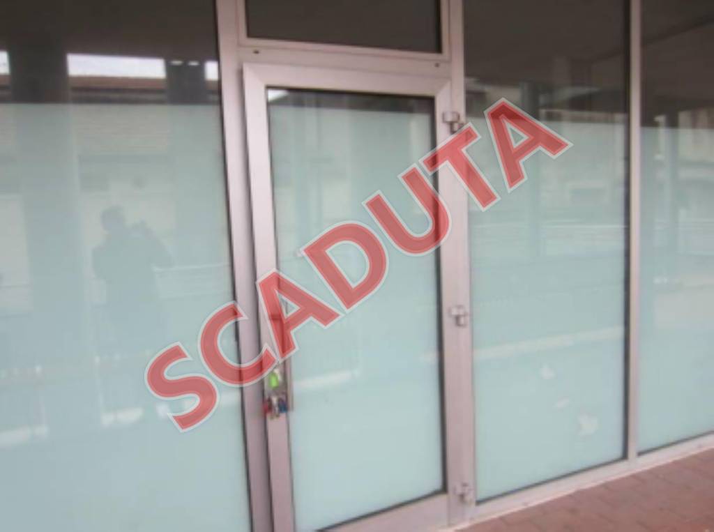 negozio in vendita a Quarto d'Altino in zona Altino