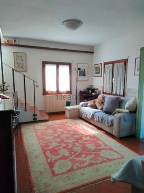 casa semindipendente in vendita a Quarto d'Altino