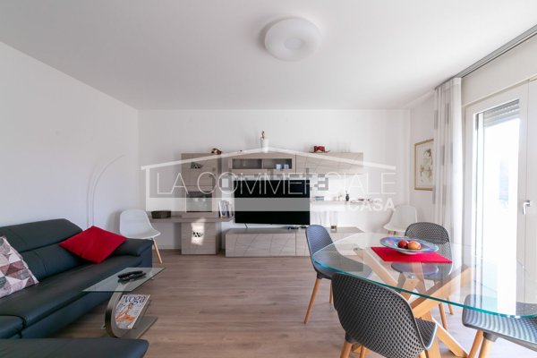 casa indipendente in vendita a Quarto d'Altino in zona Porte Grandi