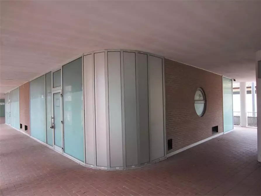 negozio in vendita a Quarto d'Altino