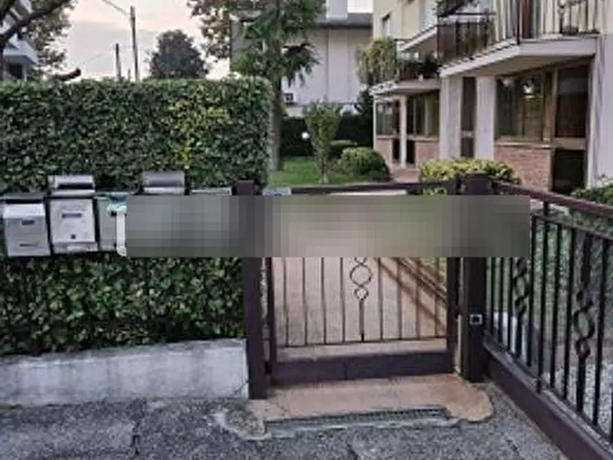 appartamento in vendita a Quarto d'Altino