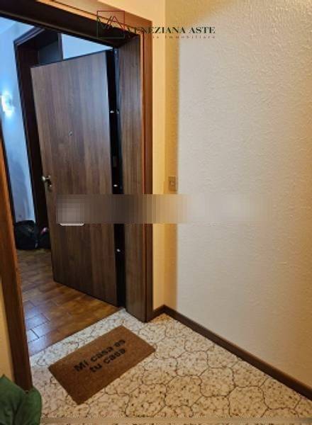 appartamento in vendita a Quarto d'Altino