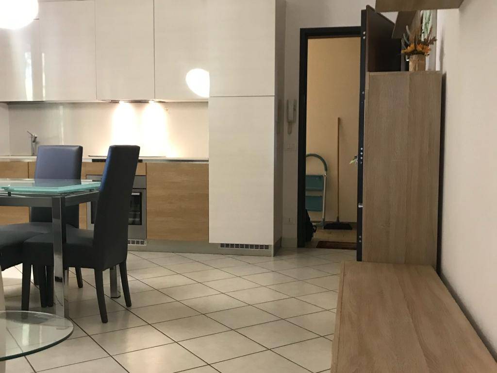 appartamento in vendita a Quarto d'Altino in zona Altino