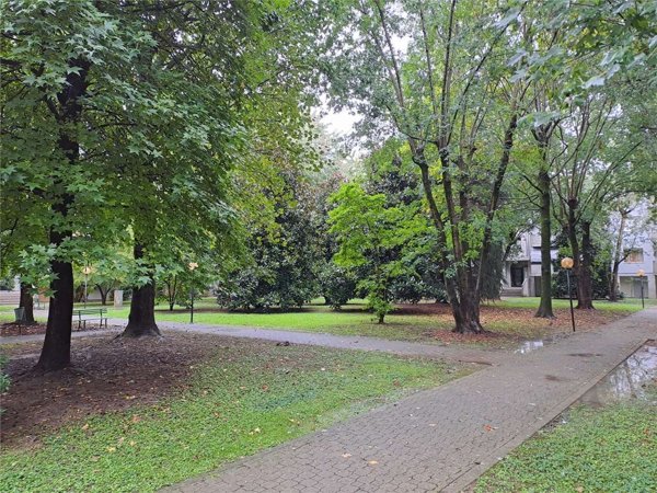 appartamento in vendita a Quarto d'Altino