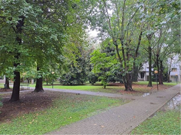 appartamento in vendita a Quarto d'Altino