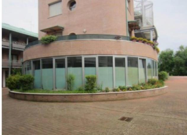 pentavano in vendita a Quarto d'Altino