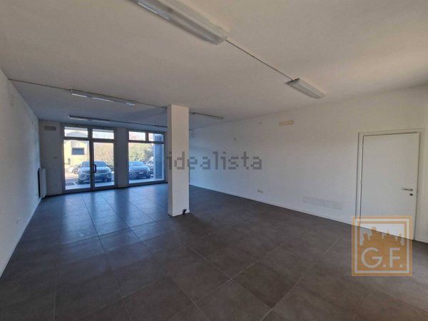 loft in vendita a Quarto d'Altino in zona San Michele Vecchio