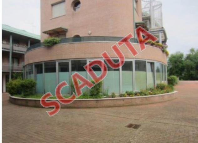 pentavano in vendita a Quarto d'Altino